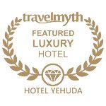 Featured Luxury Hotel