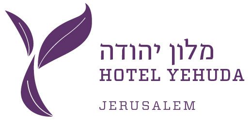 Hotel Yehuda Jerusalem